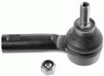 LEMFÖRDER Cap De Bara Exterior 2761301 Volvo S40 I/V40