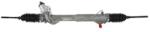 LAUBER Caseta Directie 66.3811 Bmw 3/X1