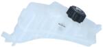 NRF Vas De Expansiune, Racire 454018 Citroën Berlingo / Berlingo First/Xsara