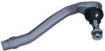 QUARO Cap De Bara Punte Fata Qs5199/Hq Mercedes-Benz M-Class (QS5199/HQ)