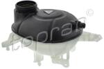 TOPRAN Vas De Expansiune, Racire 409279 Mercedes-Benz C-Class/C-Class T-Model/Cls/Glc