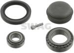 SWAG Set Rulment Roata Axa Fata Dreapta 10926005 Mercedes-Benz Cls/Cls Shooting Brake (10926005)