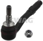 SWAG Cap De Bara Axa Fata Dreapta 20927204 Bmw 5/6/7 Bmw (Brilliance) 5 Series