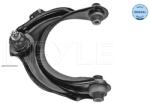 MEYLE Brat, Suspensie Roata Axa Fata Stanga 31-160500000 Honda Accord Vii