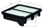 KNECHT Filtru Aer Lx2693 Ford Usa F-250 Honda Amaze Mk I/Brio/City V/City Vi/Jazz Ii (LX2693)