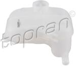 TOPRAN Vas De Expansiune, Racire 208190 Opel Astra H/Astra H Gtc/Astra H Twintop (208190)