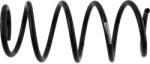 SACHS Arc Spiral 991133 Ford Puma