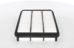 Bosch Filtru Aer F026400225 Lexus Gx Toyota 4 Runner Iv/Land Cruiser/Land Cruiser 100 (F026400225)