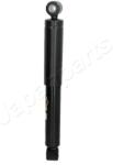 JAPANPARTS Amortizor Punte Fata Mm-01100 Iveco Daily Iii/Daily Iv/Daily V/Daily Vi (MM-01100)