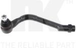 NK Cap De Bara 5033440 Hyundai Grandeur/Sonata Vi/I40 I/I40 I Cw/Ix35 Kia Carens Iv