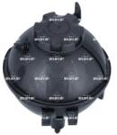 NRF Vas De Expansiune, Racire 454106 Bmw X3/X4