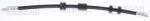 TRISCAN Furtun Frana 815016254 Ford Galaxy Ii/Galaxy Mk Ii/Mondeo Iv/S-Max Volvo S60 Ii