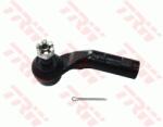 TRW Cap De Bara Jte7584 Ford (Changan) Focus Mazda 3/5 Mazda (Changan) 3 (JTE7584)