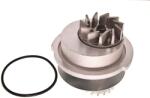 MAXGEAR Pompă De Apă, Răcire Motor 47-0004 Chevrolet Lanos Daewoo Cielo/Espero/Lanos (47-0004)