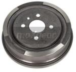 MAXGEAR Tambur Frana Puntea Spate 19-0830 Opel Astra F/Astra F Classic/Astra G/Astra H