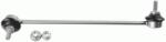LEMFÖRDER Brat/Bieleta Suspensie, Stabilizator Axa Fata Stanga 2716802 Bmw X3 (2716802)