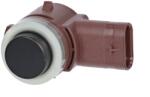 Valeo Sensor, Ajutor Parcare Spate 890031 Audi A6 C8/A7/A8 D5/E-Tron/E-Tron Gt/Q7/Q8