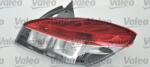 VALEO Lampa Spate Stanga 043858 Renault Megane Iii (043858)