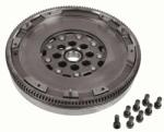 SACHS Volanta 2294701057 Mercedes-Benz A-Class/B-Class/Cla/Cla Shooting Brake (2294701057)
