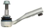 REINHOCH Cap De Bara Punte Fata Rh01-3061 Bmw 1/2/3/3 Gran Turismo/3 Touring/4/4 Gran