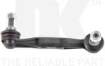 NK Brat/Bieleta Suspensie, Stabilizator 5111535 Bmw 1/2/3/3 Gran Turismo/3 Touring (5111535)