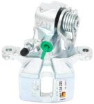 Bosch Etrier Frana 0986134220 Honda City Iv/Jazz Ii (0986134220)