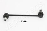 JAPANPARTS Bara Stabilizatoare, Suspensie Axa Fata Dreapta Si-338R Ford Ranger (SI-338R)