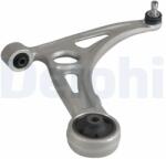 DELPHI Brat, Suspensie Roata Fata Tc4018 Hyundai Sonata Vii Kia Optima