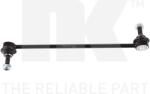 NK Brat/Bieleta Suspensie, Stabilizator 5112520 Mercedes-Benz Citan/Citan Mixto