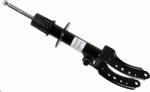 SACHS Amortizor Axa Fata Dreapta 315996 Porsche Cayenne
