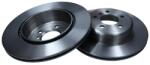 MAXGEAR Disc Frana Puntea Spate 19-2783 Bmw 5