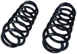MAXGEAR Arc Spiral 60-1354D Audi A1