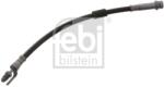 FEBI BILSTEIN Furtun Frana Axa Fata Dreapta 46199 Ford Transit (46199)