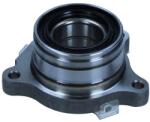 MAXGEAR Set Rulment Roata Axa Spate Stanga 33-1303 Lexus Lx Toyota Land Cruiser 200 (33-1303)