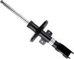 BILSTEIN Amortizor Punte Fata 22-291899 Citroën Jumpy Iii/Spacetourer Opel Vivaro C (22-291899)