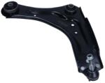 MAXGEAR Brat, Suspensie Roata 72-5326 Renault Laguna/Laguna Iii