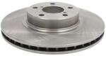ABE Disc Frana Punte Fata C37011Abe Subaru Brz/Forester/Impreza/Legacy I/Legacy Ii