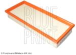 BLUE PRINT Filtru Aer Adu172217 Mercedes-Benz Cls/Cls Shooting Brake/E-Class/G-Class/Gle/Sl (ADU172217)
