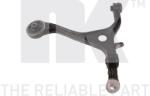 NK Brat, Suspensie Roata 5012649 Honda Accord Vii