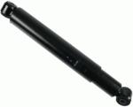 SACHS Amortizor 310163 Mercedes-Benz Actros