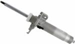 SACHS Amortizor 319242 Bmw 2/3/4