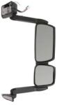 PACOL Oglinda Exterioara Stanga Ive-Mr-005L Iveco Eurocargo I-Iii (IVE-MR-005L)