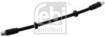 FEBI BILSTEIN Furtun Frana Axa Fata Dreapta 29681 Audi A6 C6 (29681)