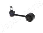 JAPANPARTS Bara Stabilizatoare, Suspensie Puntea Spate Si-705 Subaru Forester