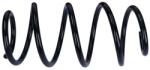 MAXGEAR Arc Spiral Punte Fata 60-0636D Audi A3 Seat Altea/Leon Vw Golf V/Golf Vi