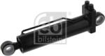 Febi Bilstein Cilindru Basculare, Cabina Sofer 33008 Mercedes-Benz Atego/Atego 2