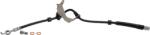 TRW Furtun Frana Phd2149 Citroën Berlingo/C4 Picasso Ii/C4 Spacetourer Opel Combo (PHD2149)