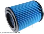 BLUE PRINT Filtru Aer Adh22246 Honda Civic Vii/Civic Viii/Cr-V Ii/Fr-V/Integra/Stepwgn