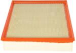 Bosch Filtru Aer F026400286 Vw Amarok
