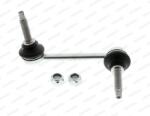 Moog Brat/Bieleta Suspensie, Stabilizator Ch-Ls-13881 Jeep Grand Cherokee (CH-LS-13881)
